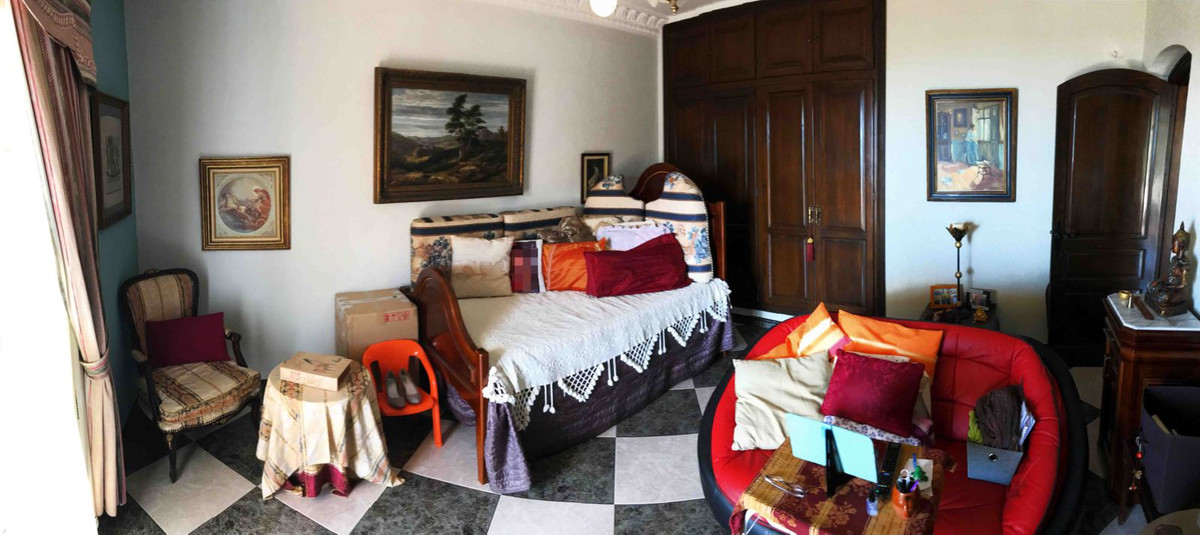 Property main view 28