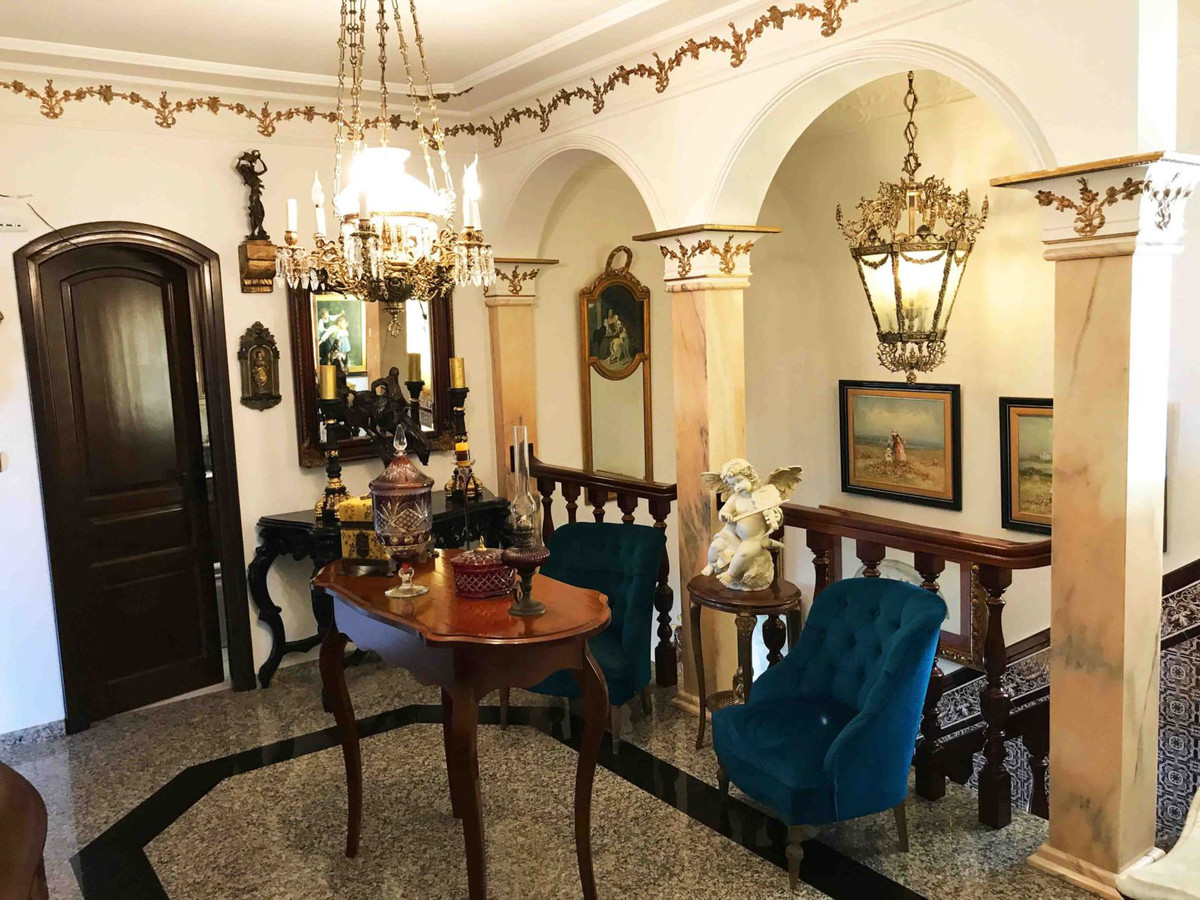 Property main view 31