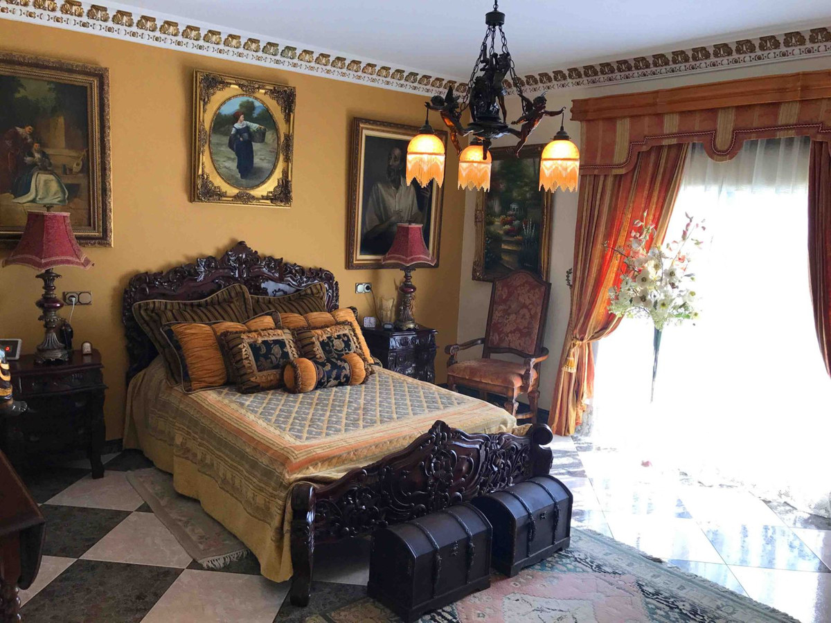 Property main view 35