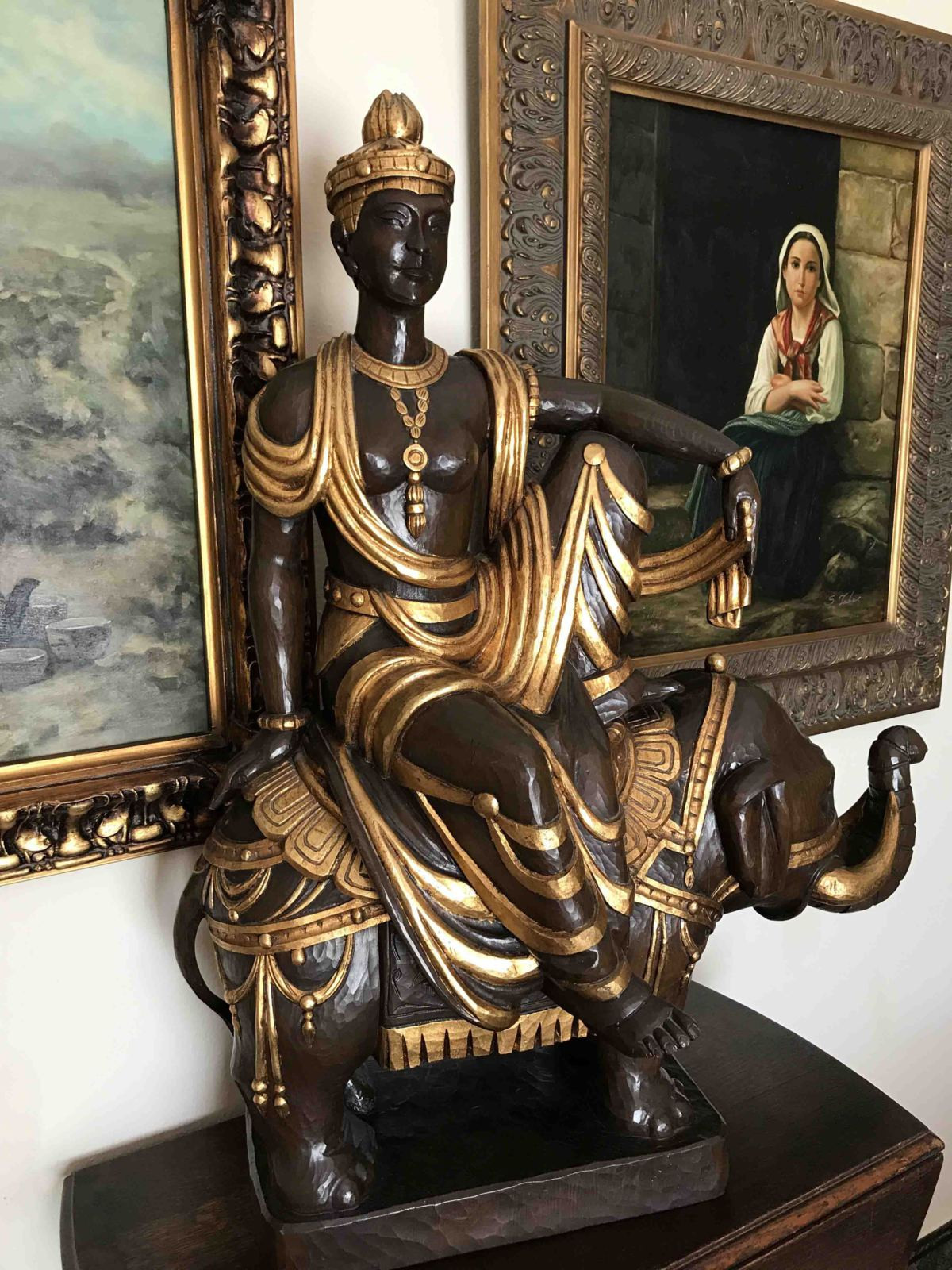 Property main view 36