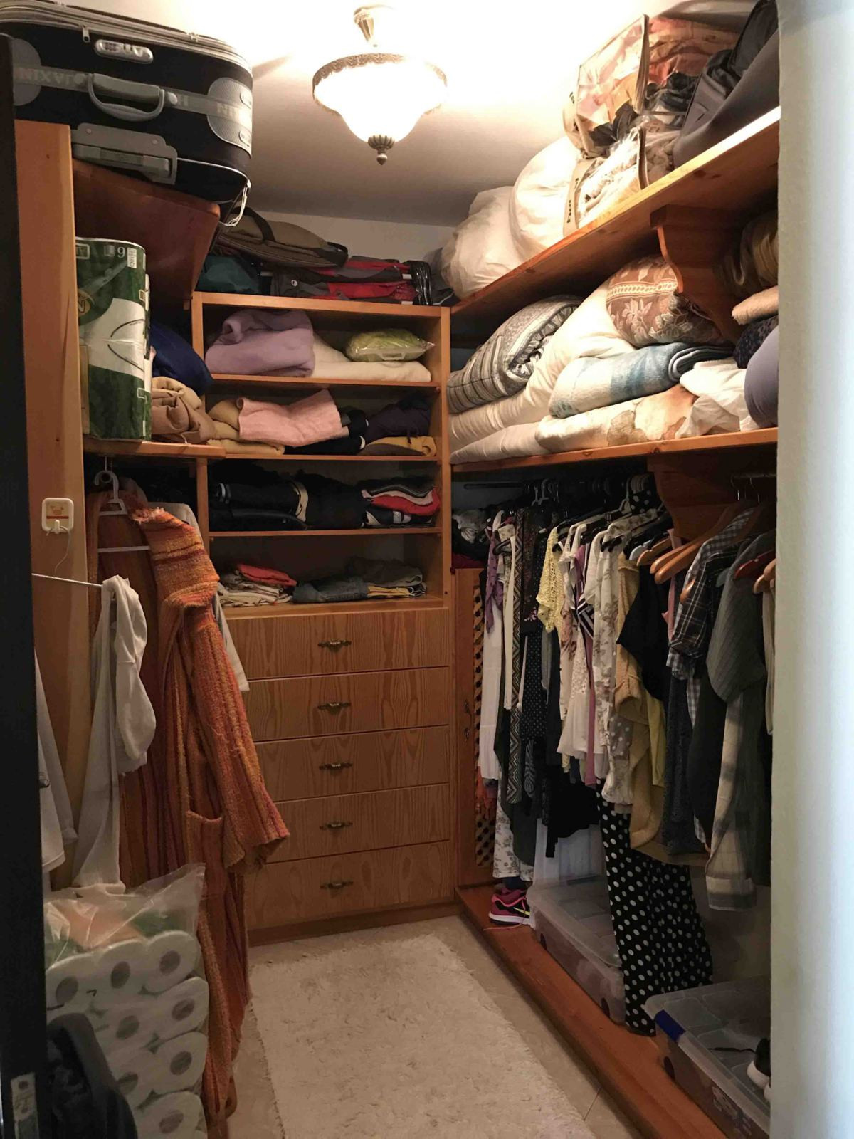 Property main view 37