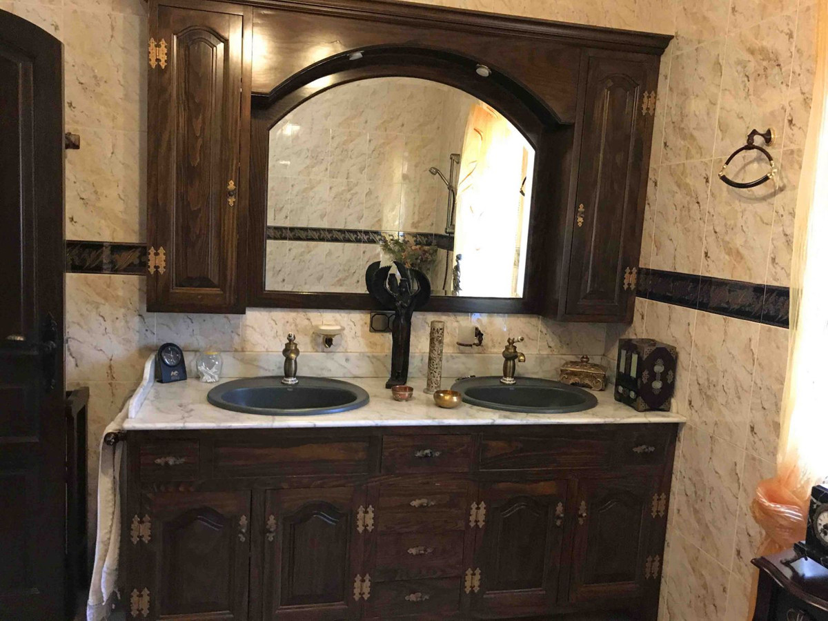 Property main view 39