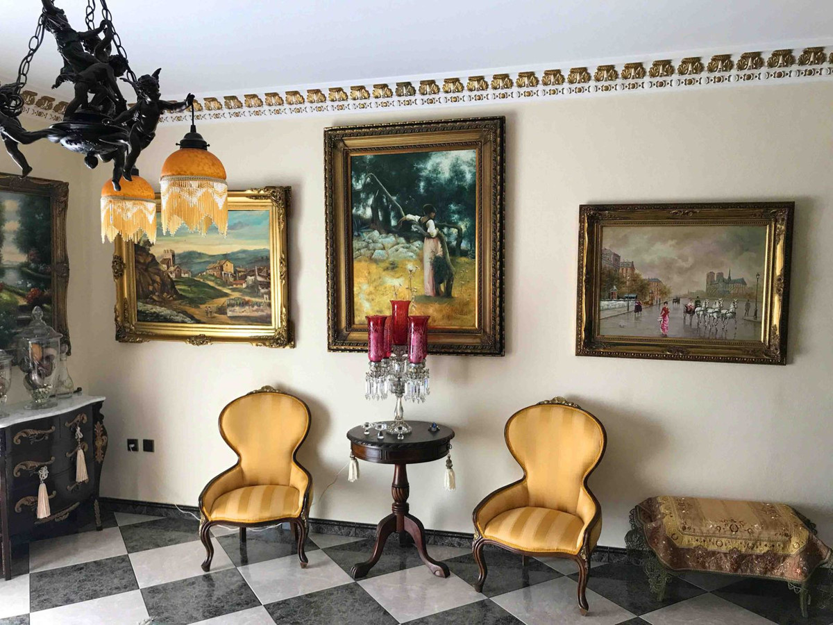 Property main view 40