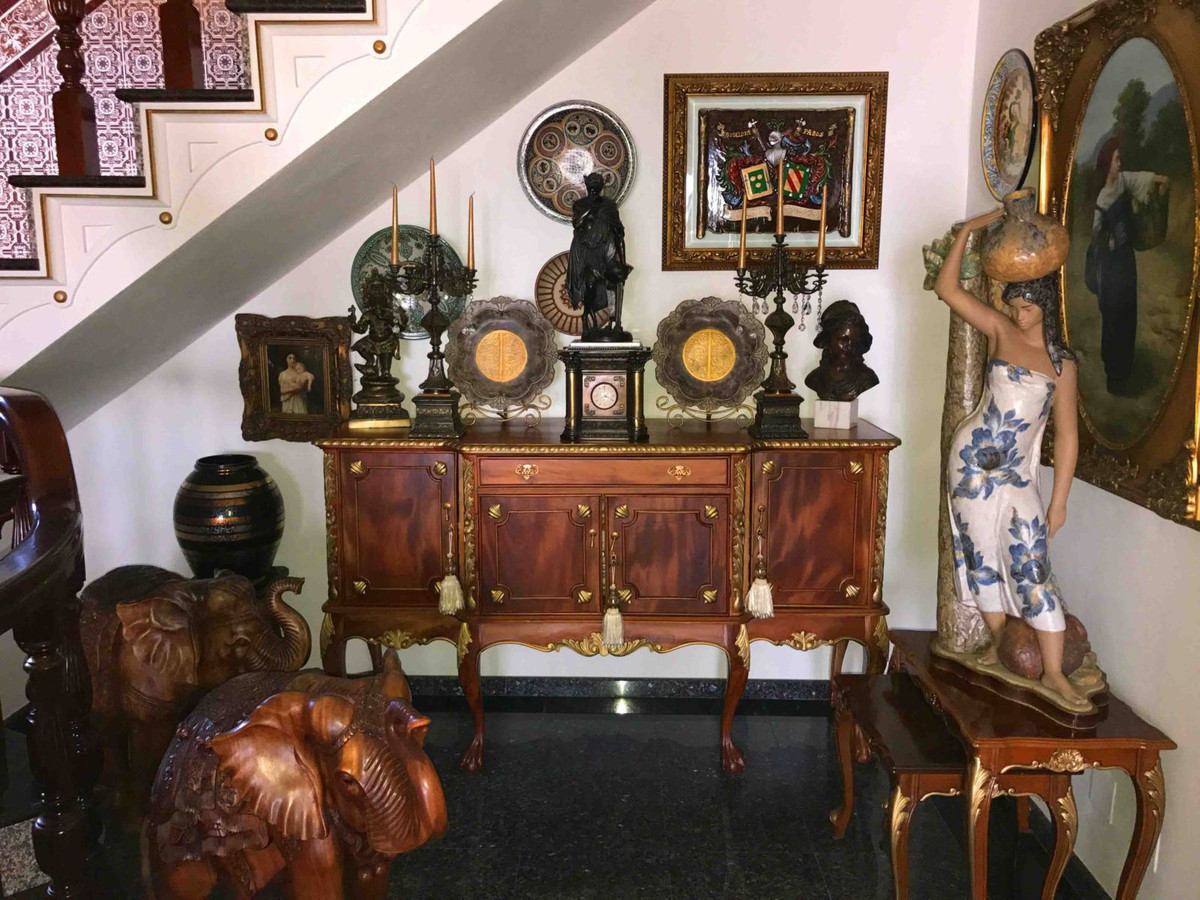 Property main view 41