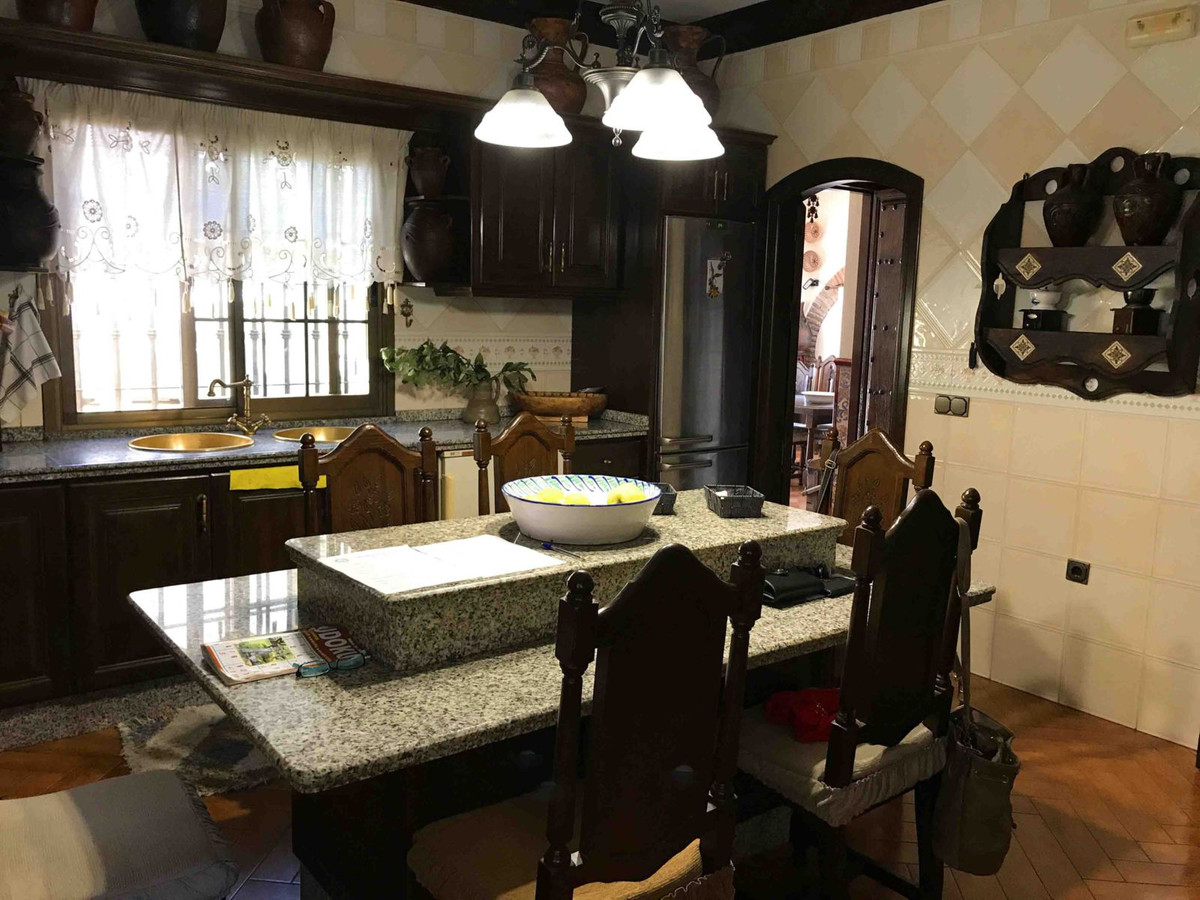 Property main view 42