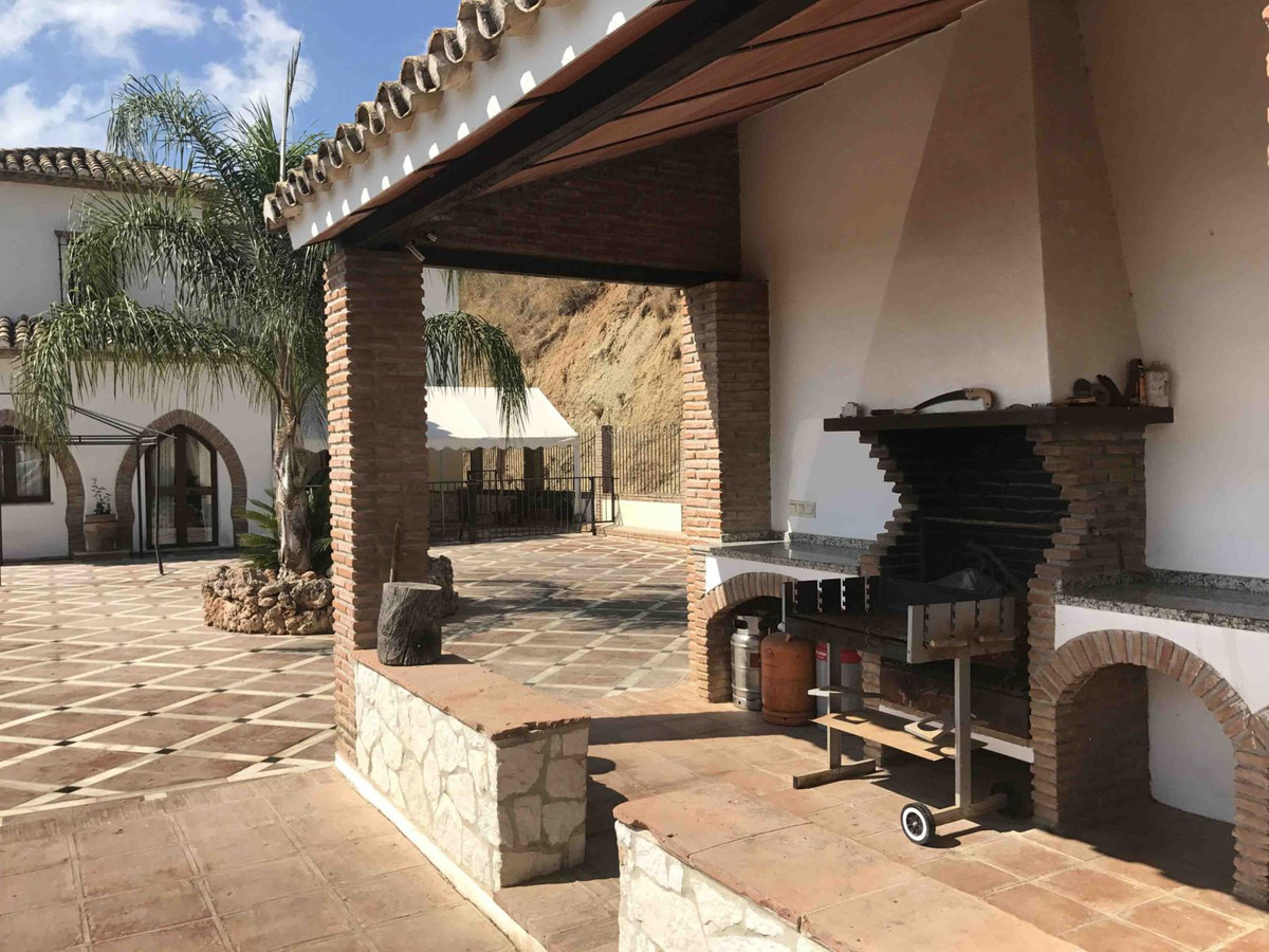 Property main view 45