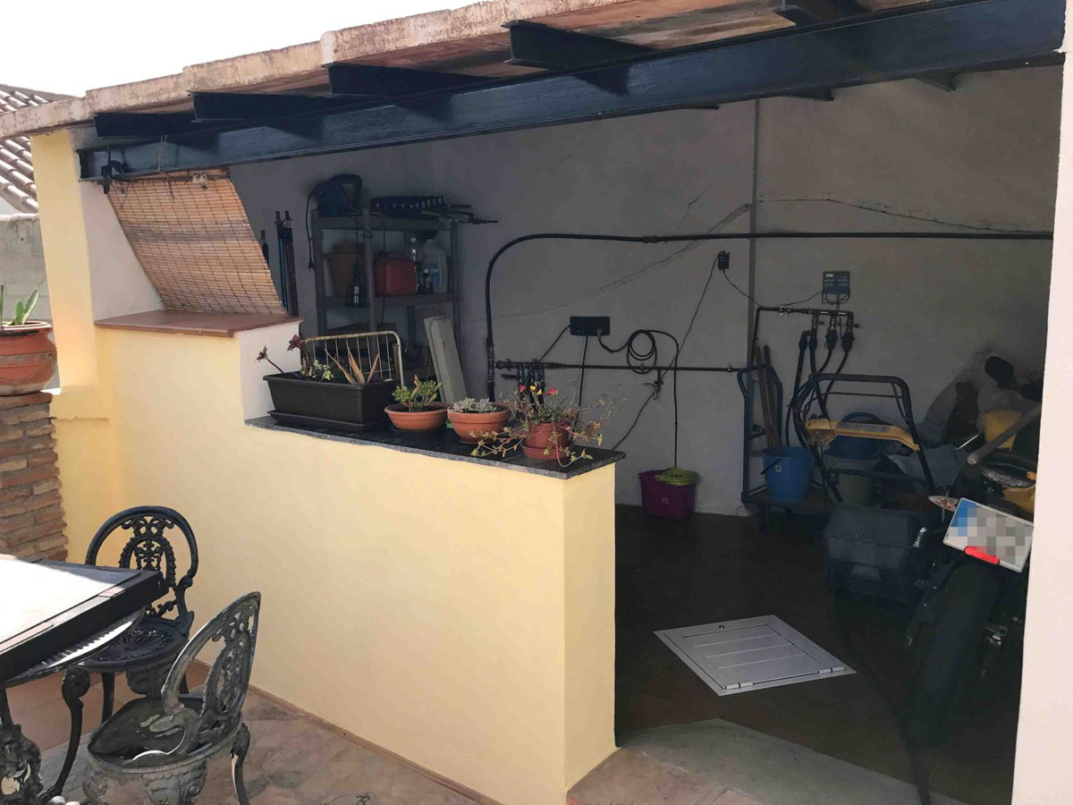 Property main view 48