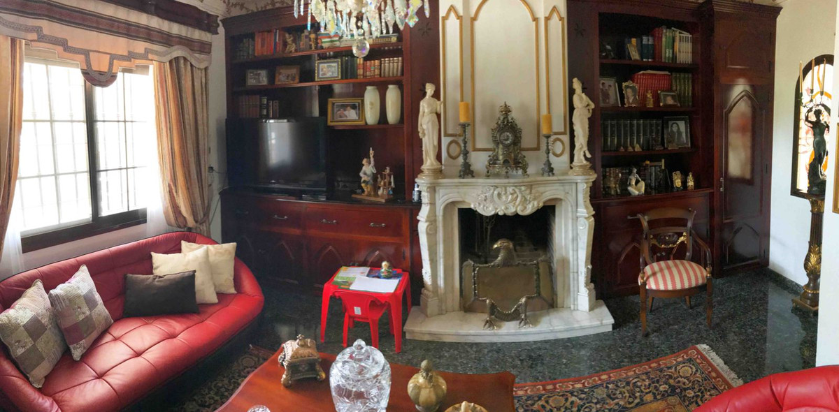 Property main view 5