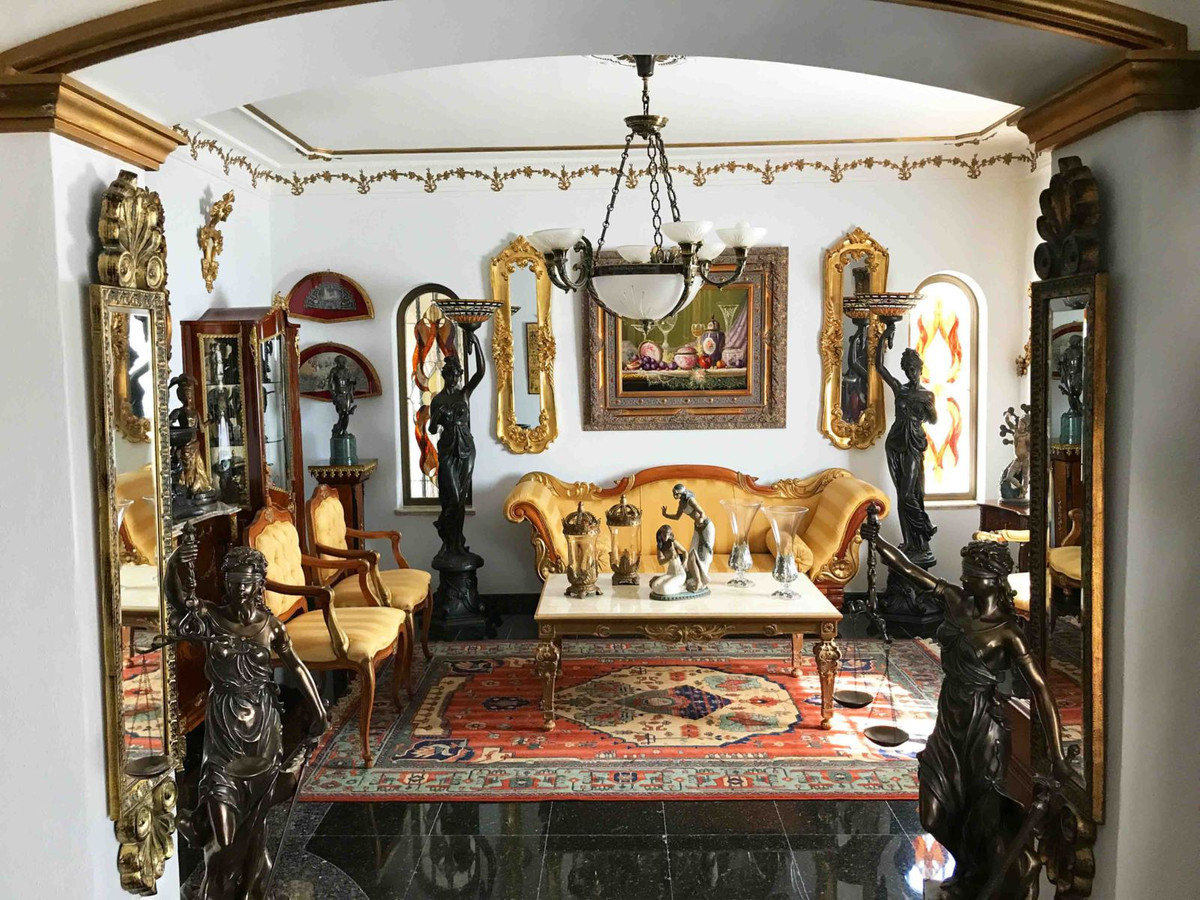 Property main view 7