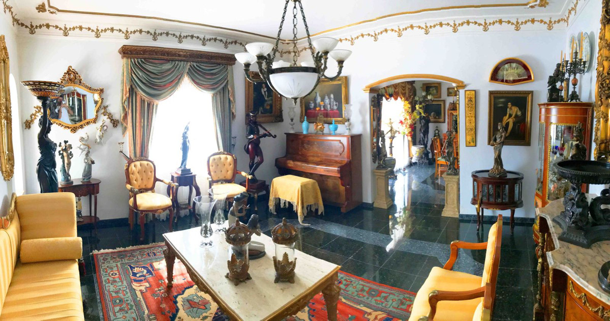 Property main view 8