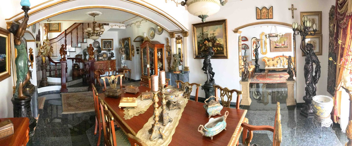 Property main view 9