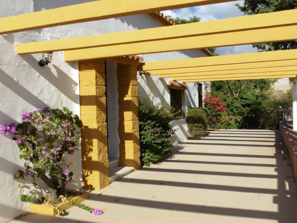 Property main view 15