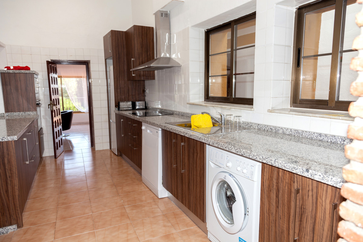 Property main view 18