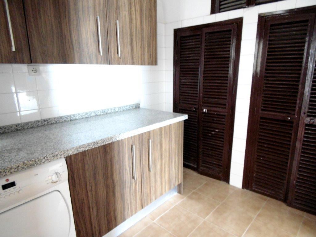 Property main view 19