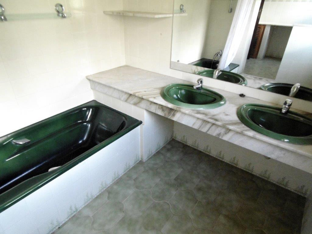 Property main view 20