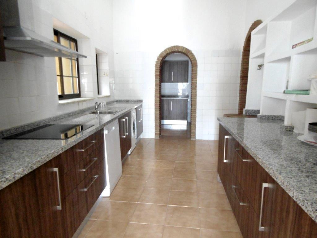 Property main view 22