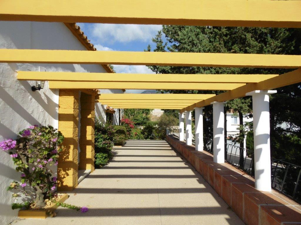 Property main view 23