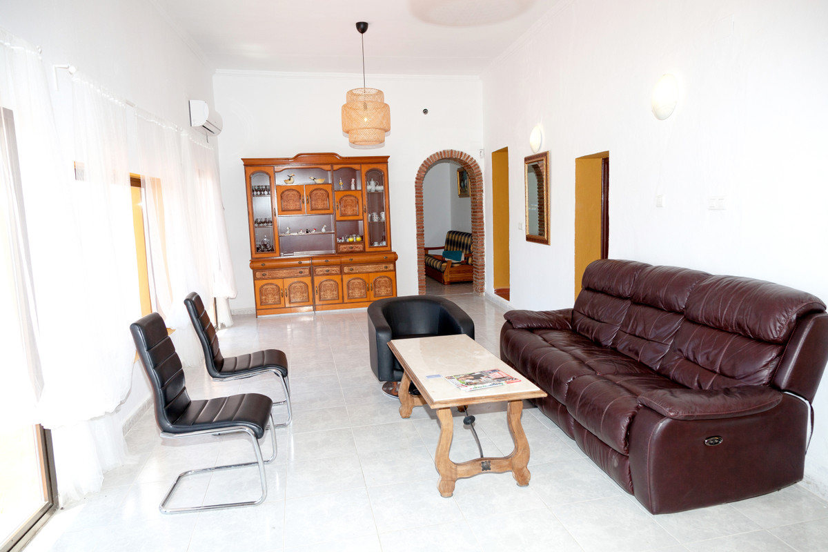 Property main view 27