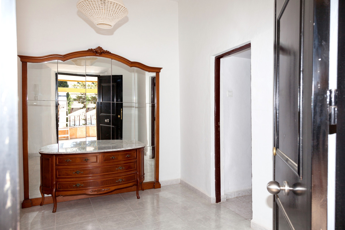 Property main view 28