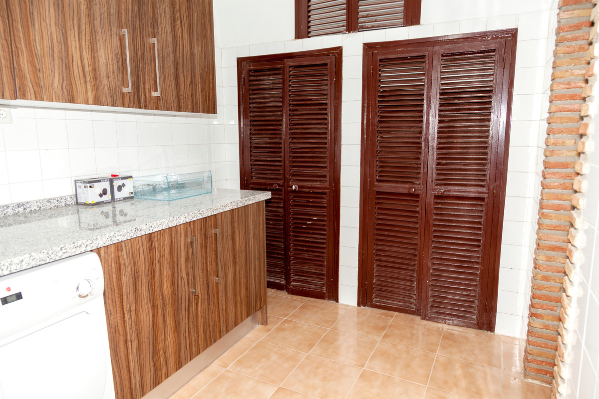 Property main view 33