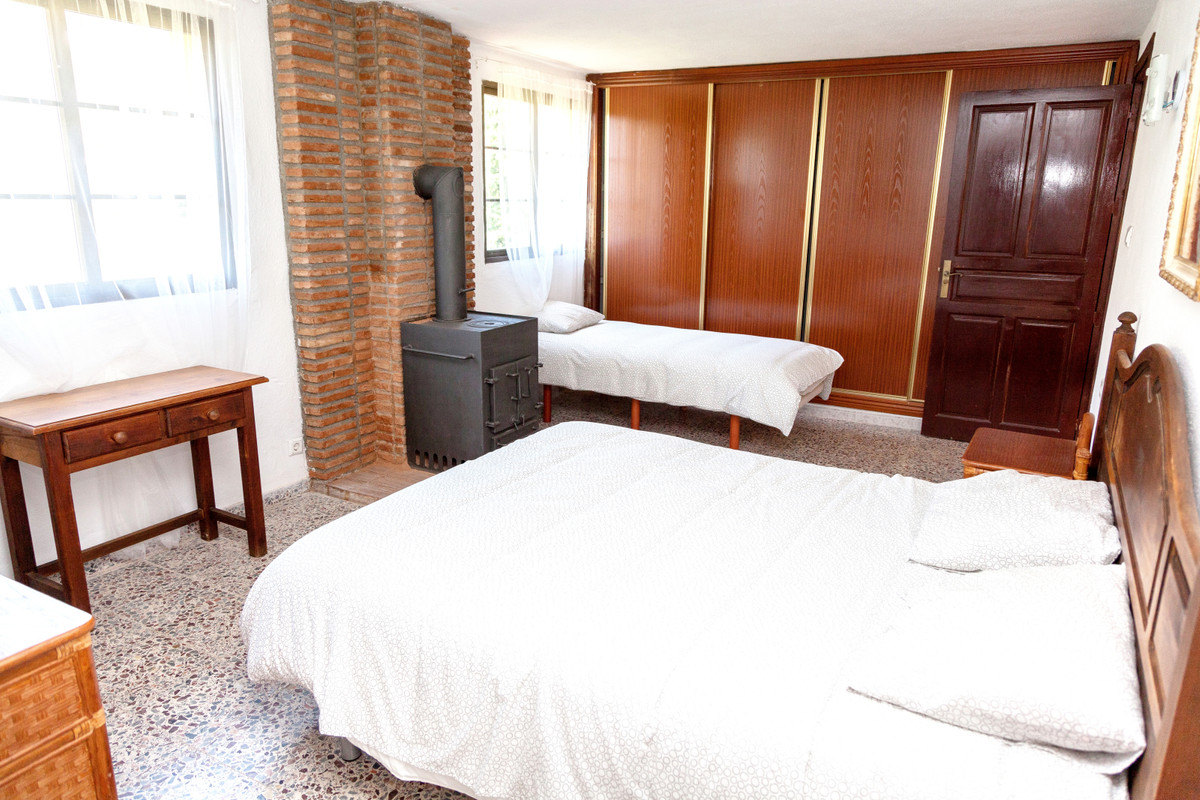 Property main view 35