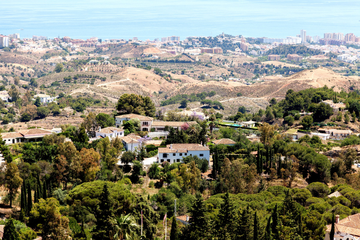 Property main view 39