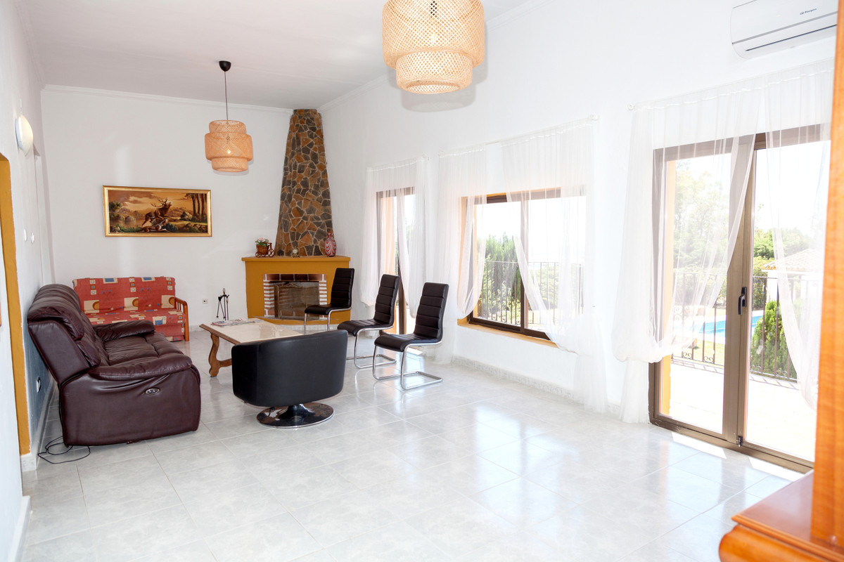 Property main view 4