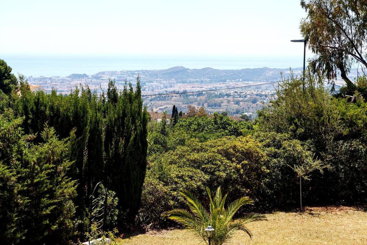 Property main view 40