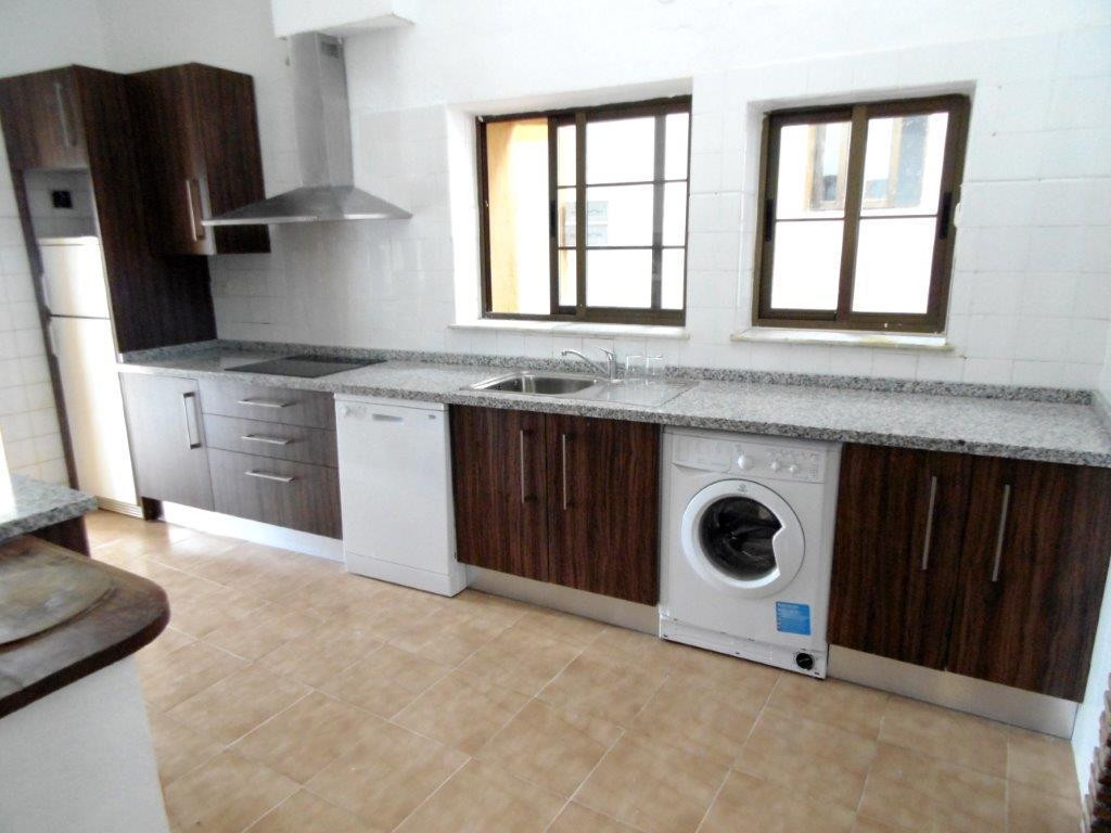 Property main view 5