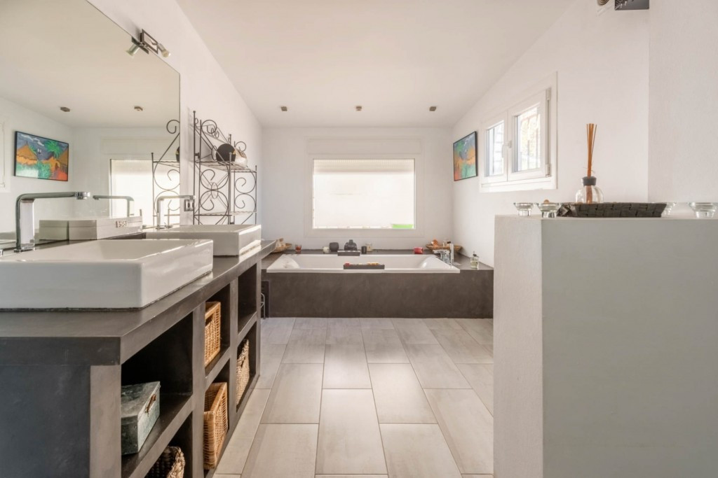 Vrijstaande Villa te koop in Mijas | 3 slaapkamers H3575503