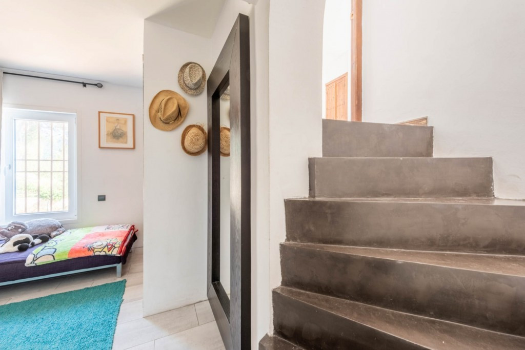 Vrijstaande Villa te koop in Mijas | 3 slaapkamers H3575503