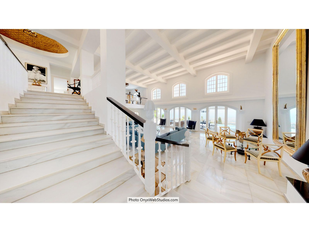 Property main view 10