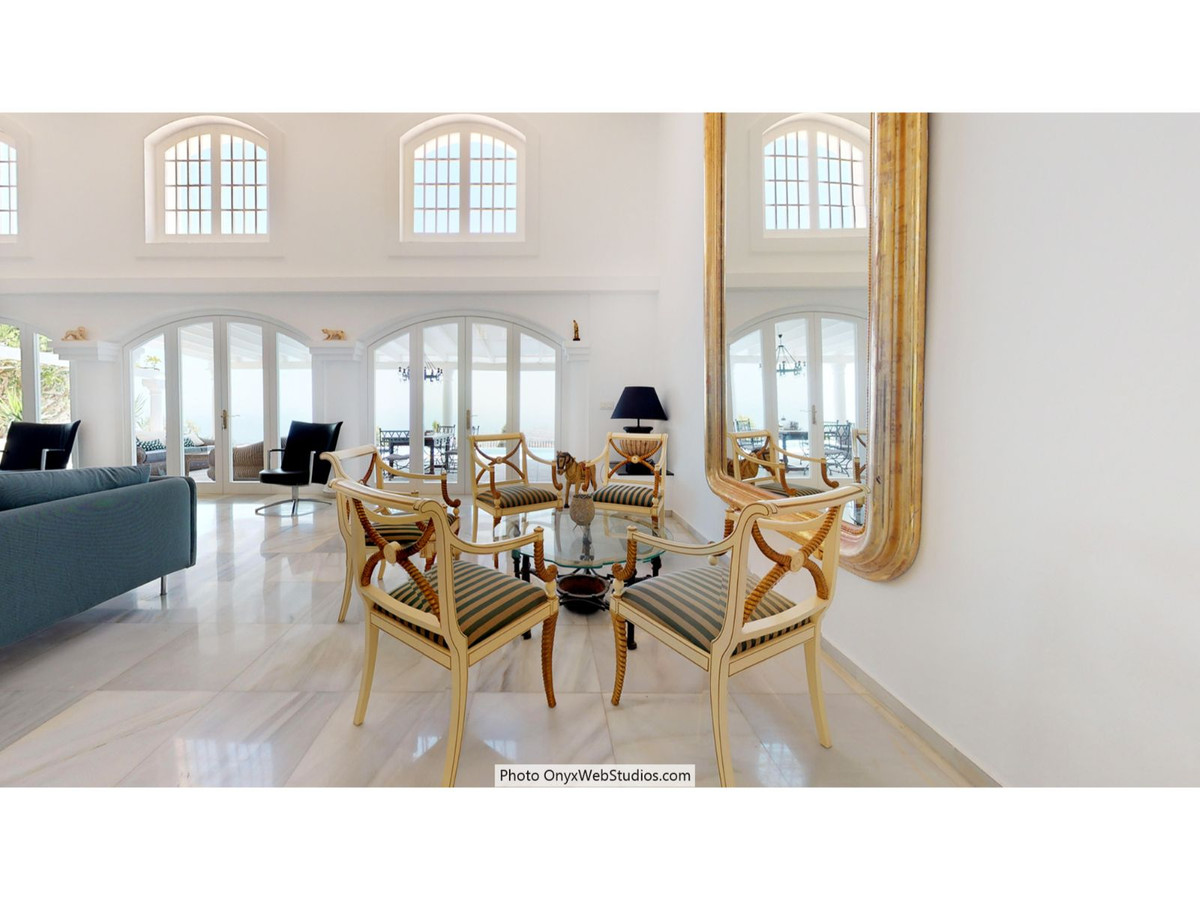 Property main view 11