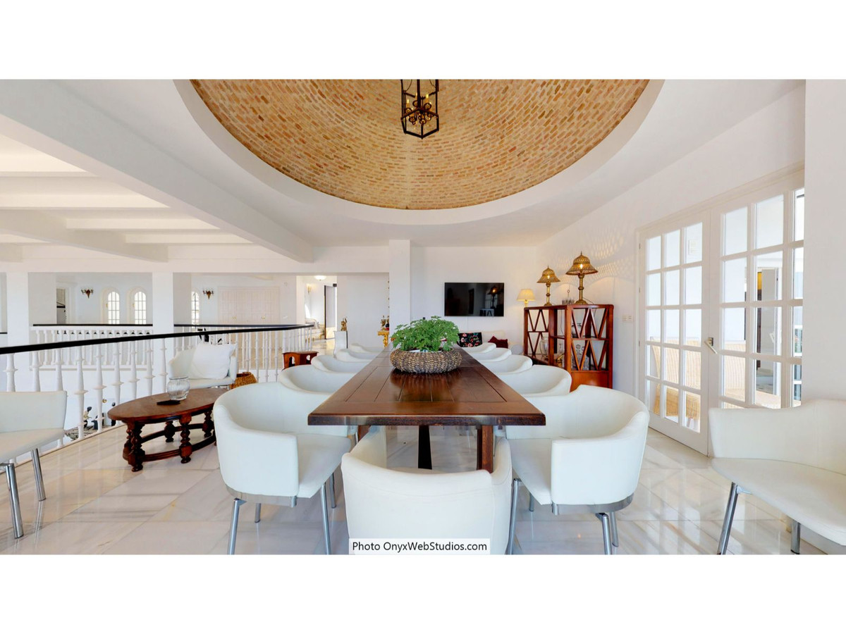 Property main view 13