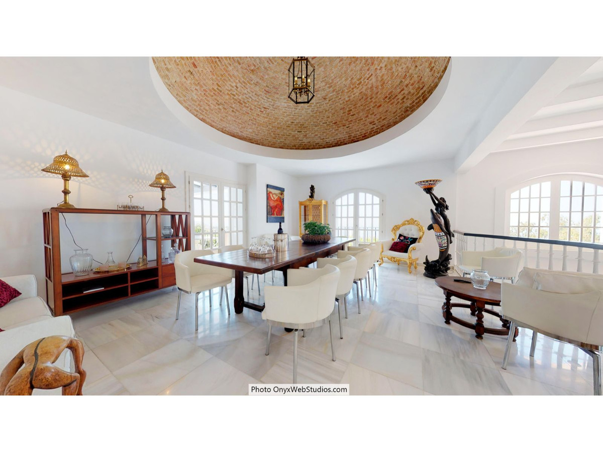 Property main view 14