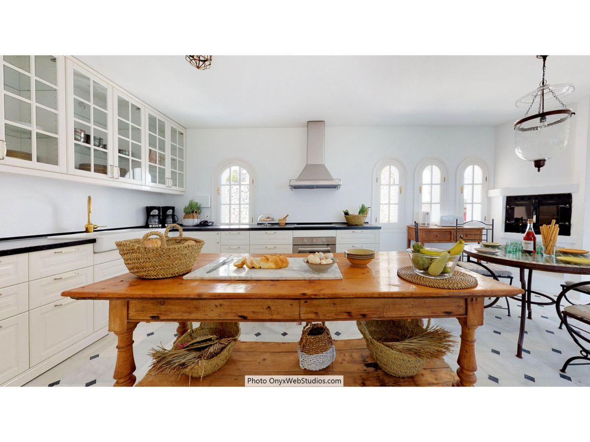 Property main view 18