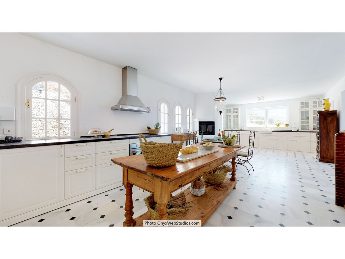 Property main view 19