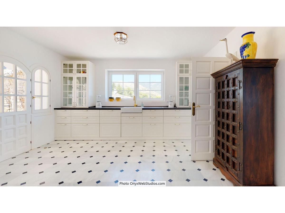 Property main view 20