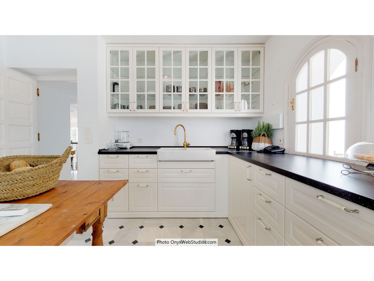 Property main view 22