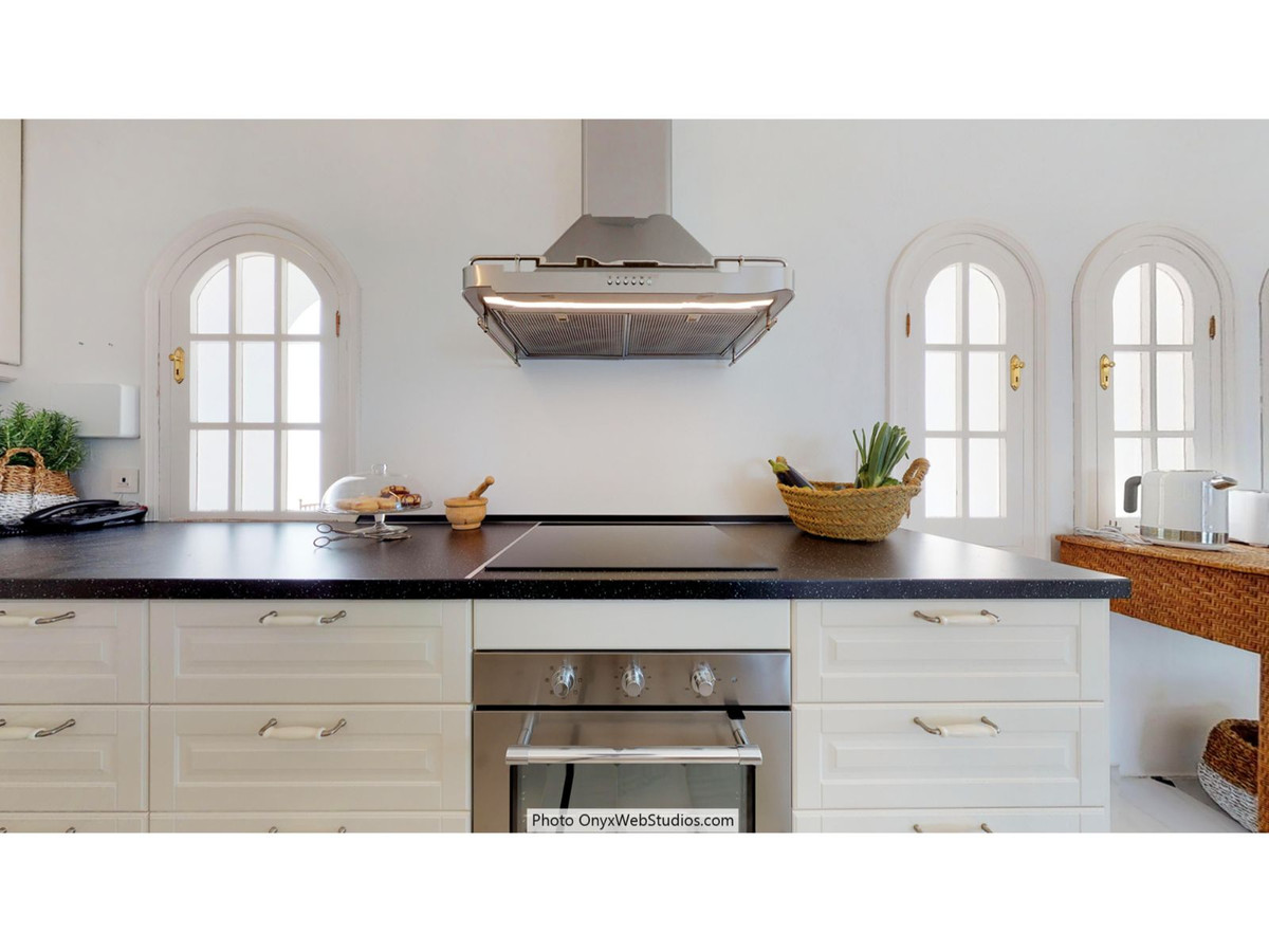 Property main view 23