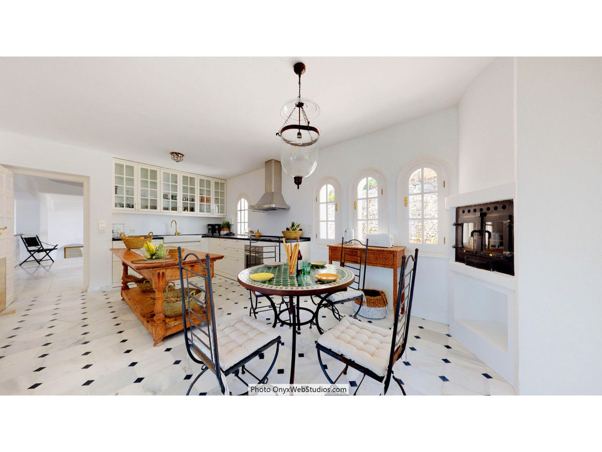 Property main view 24