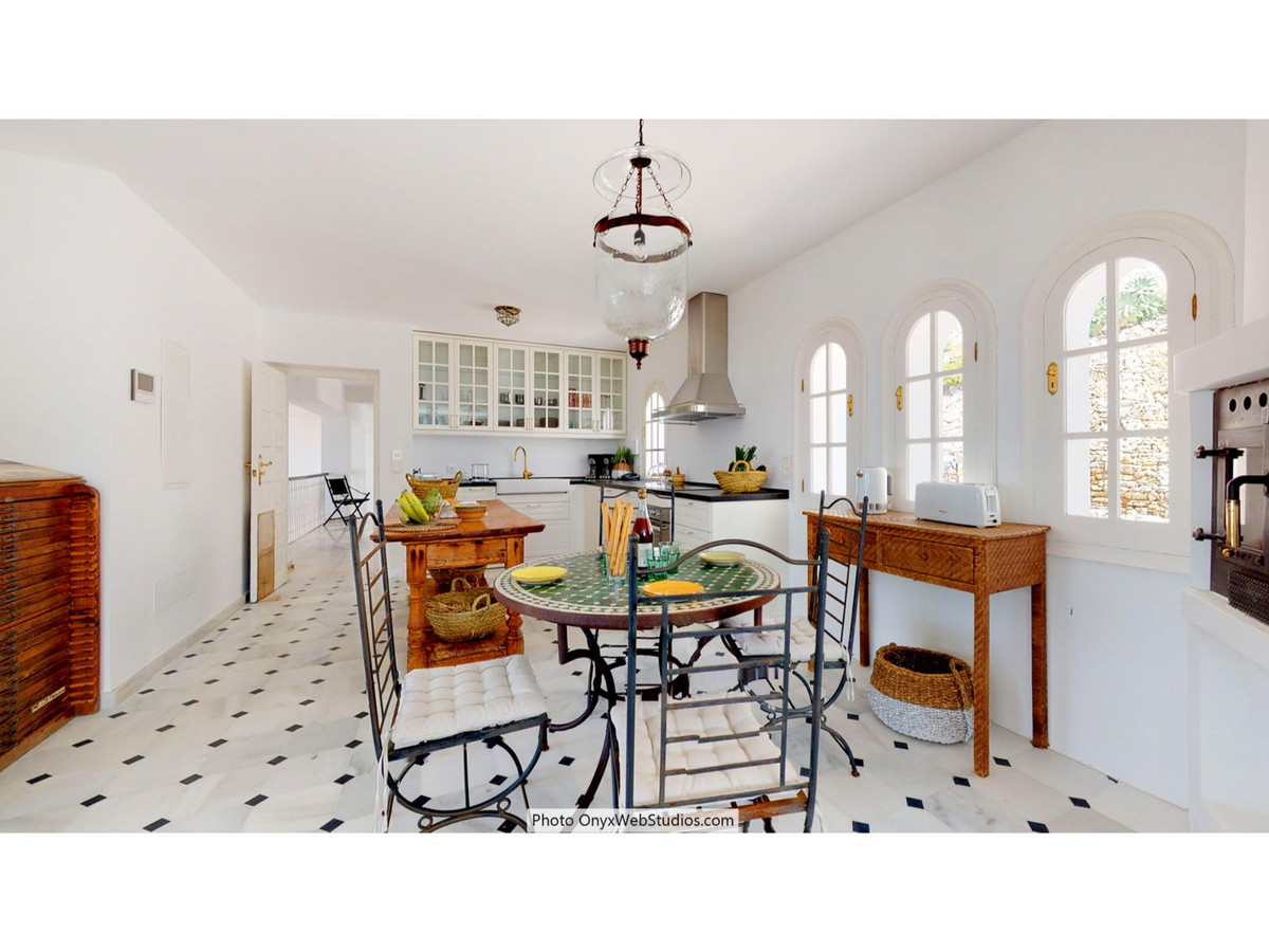 Property main view 25