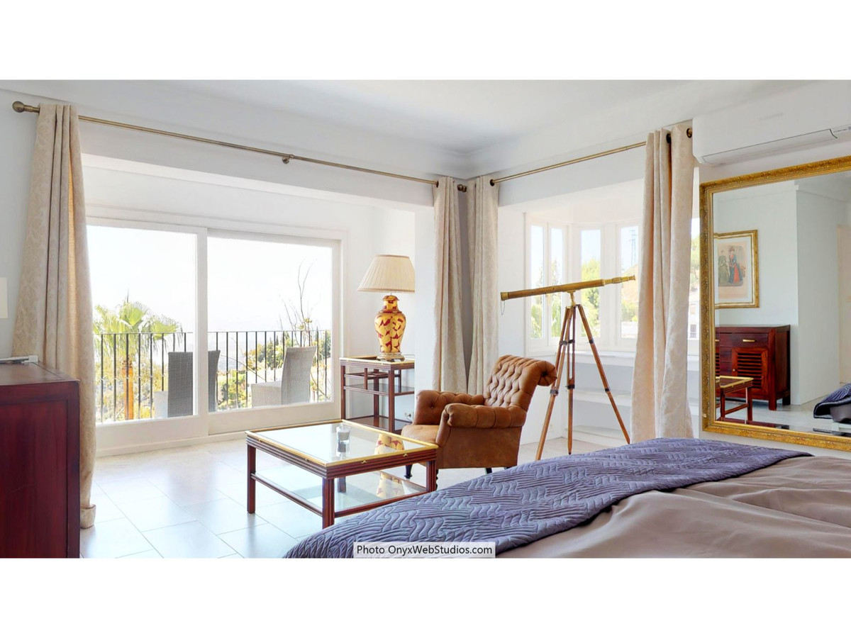 Property main view 26