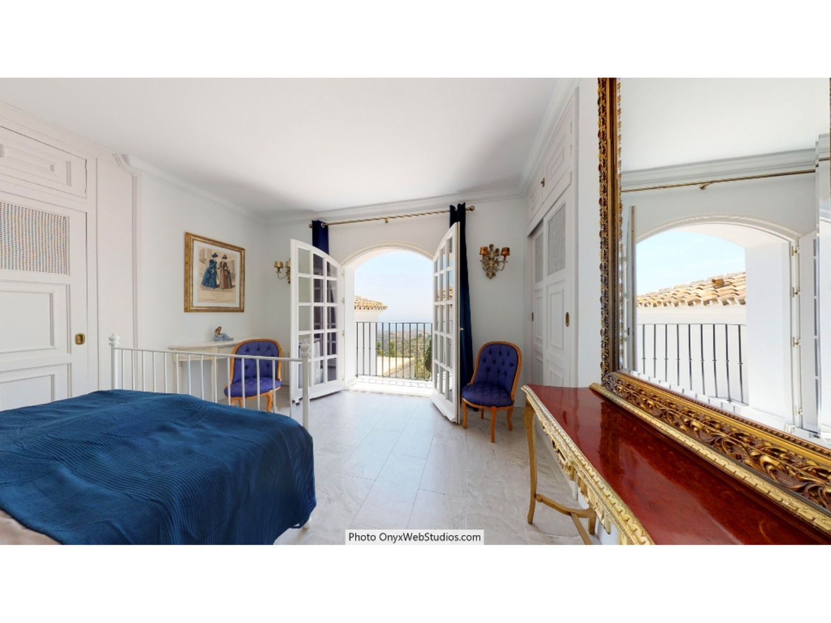 Property main view 30