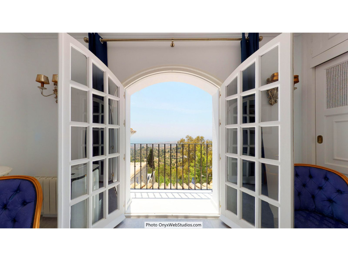 Property main view 31