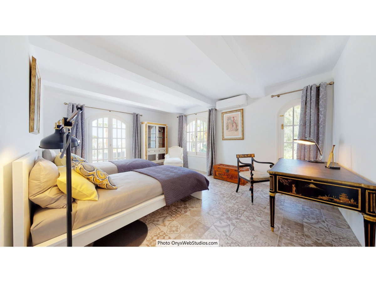 Property main view 32