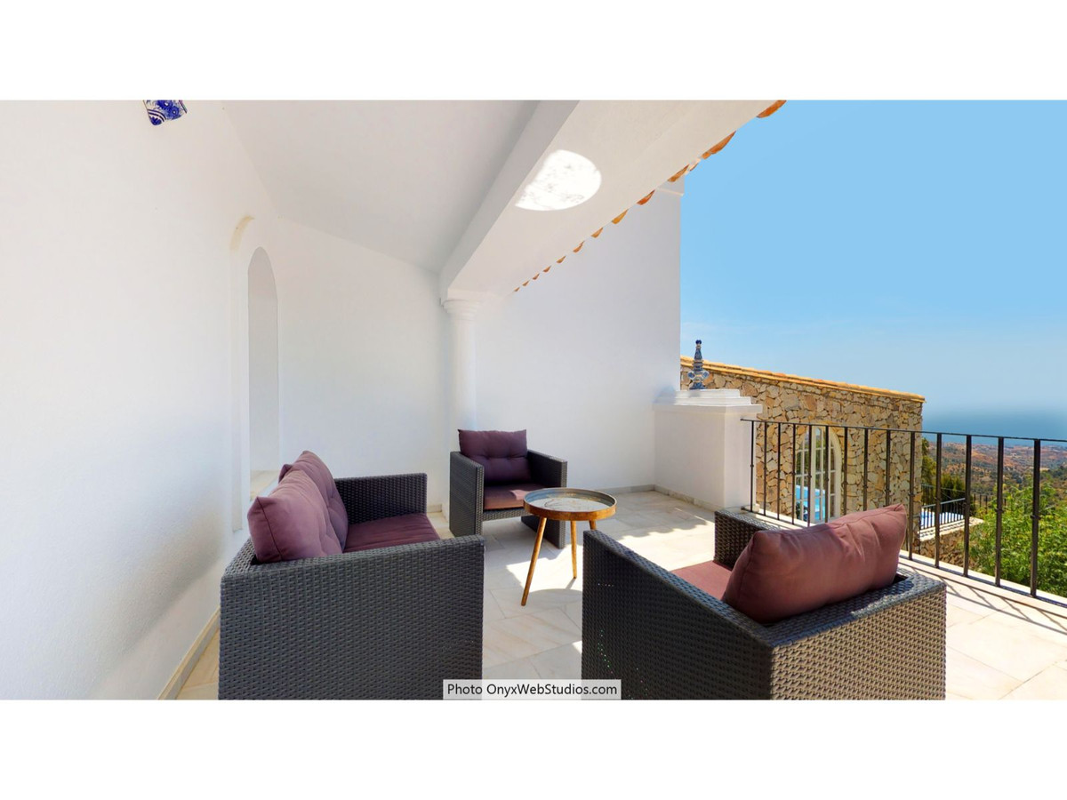 Property main view 33