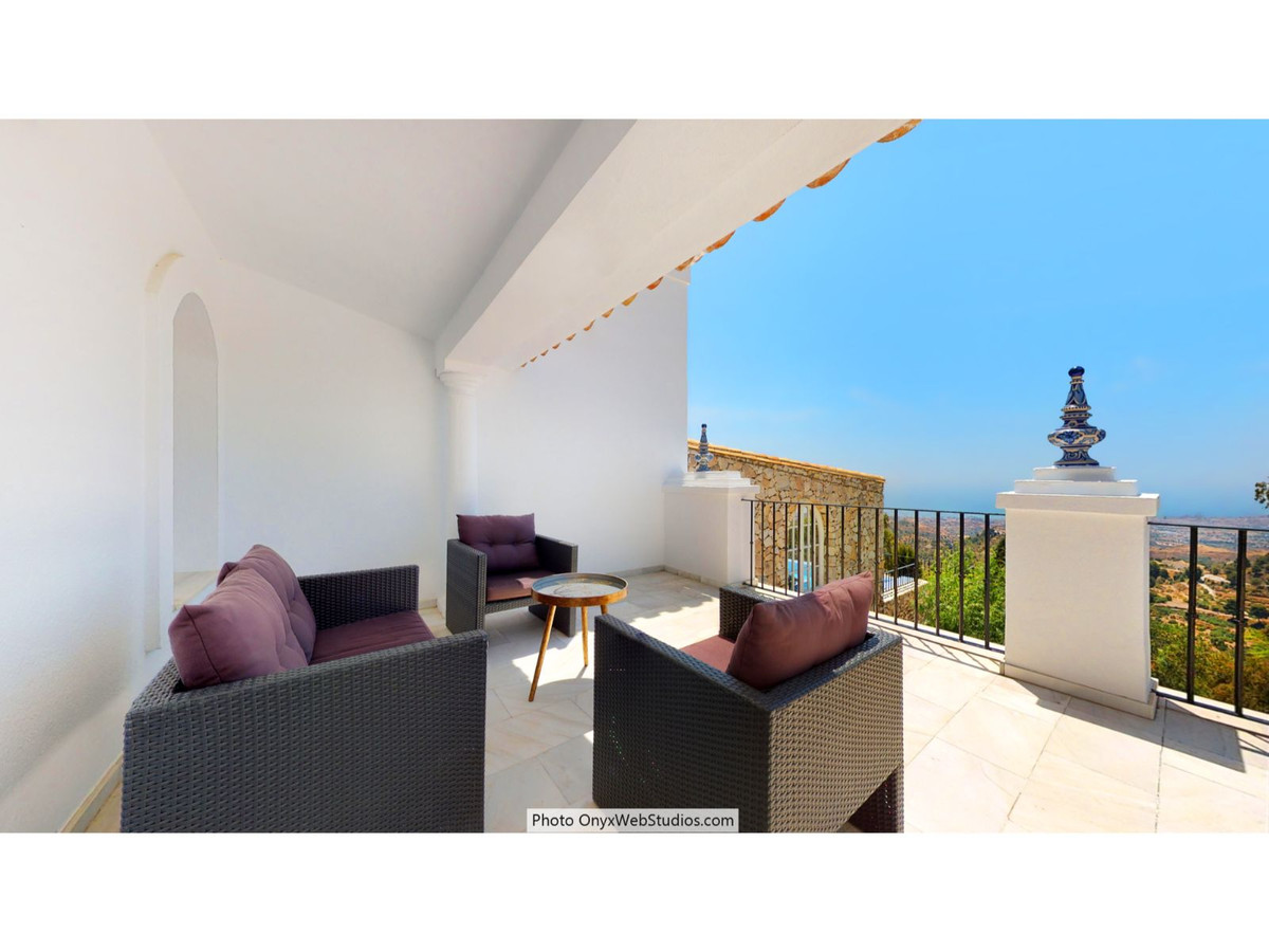 Property main view 34