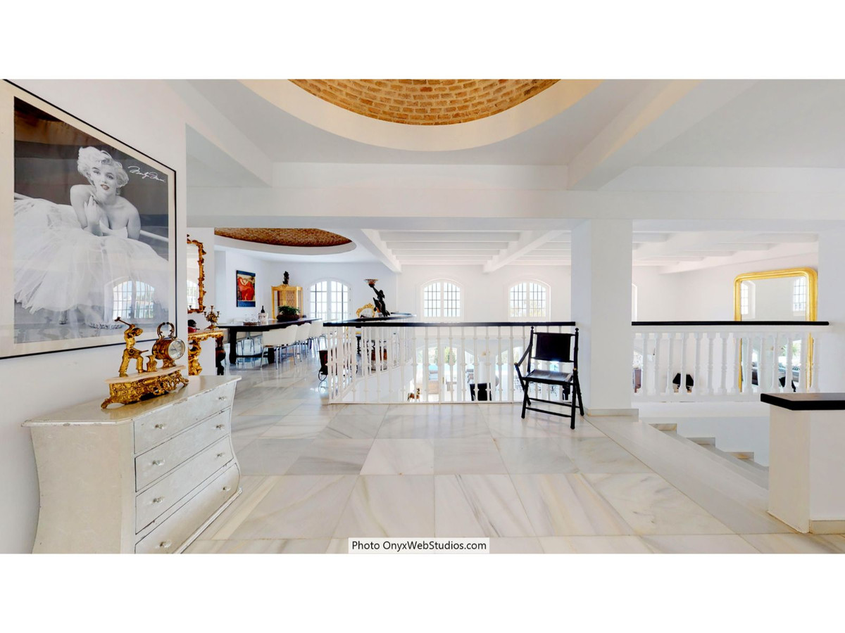 Property main view 35