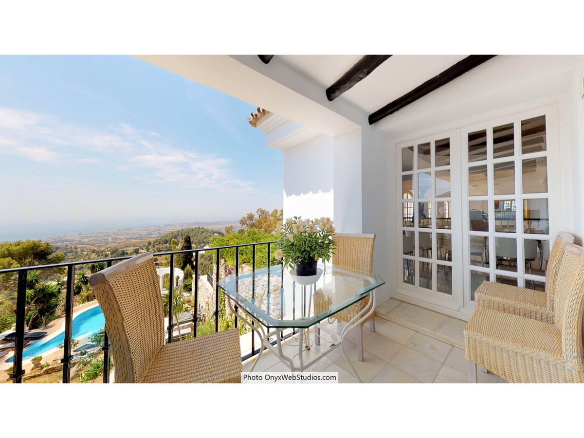 Property main view 37